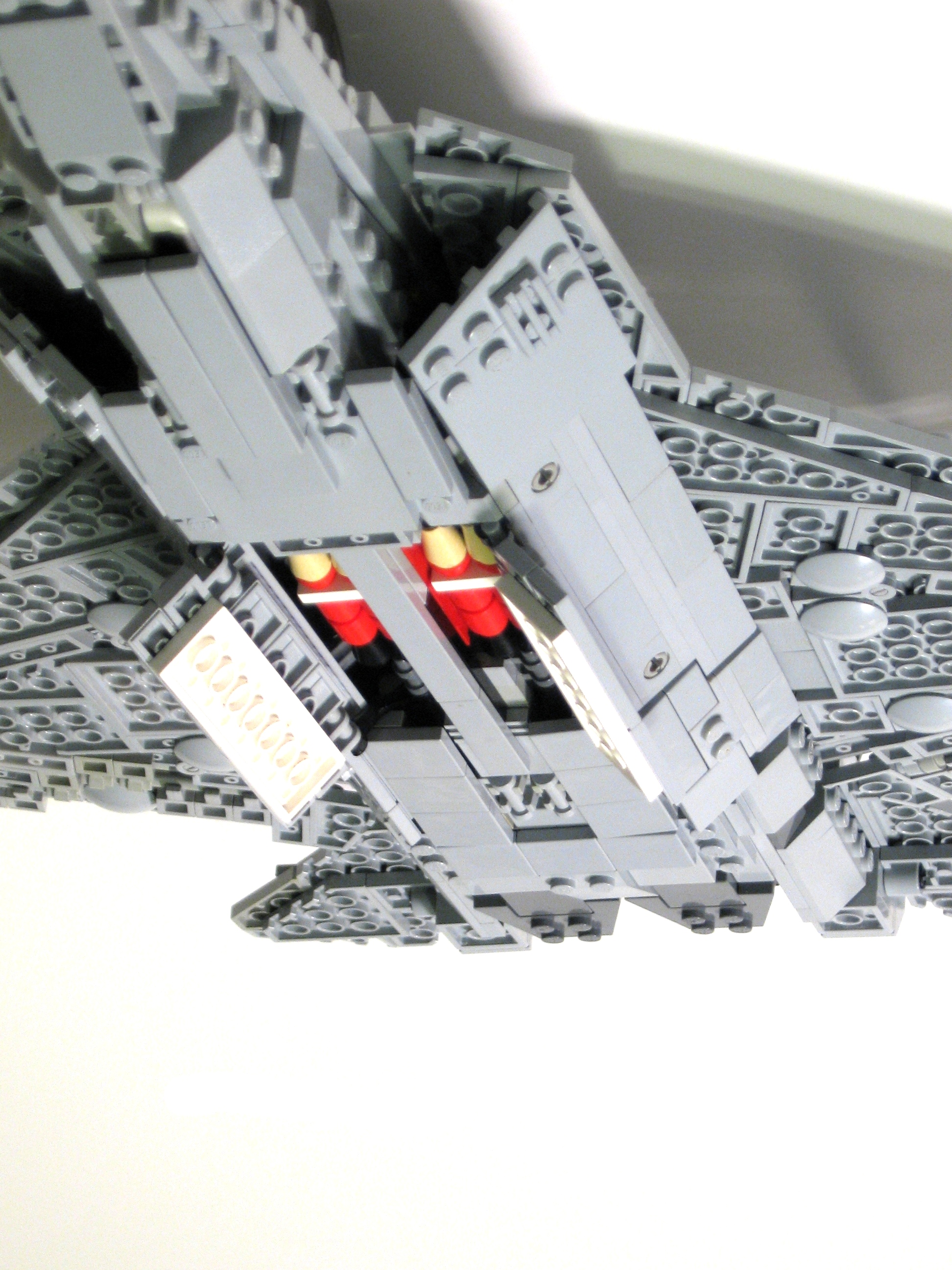 raptor-14.jpg