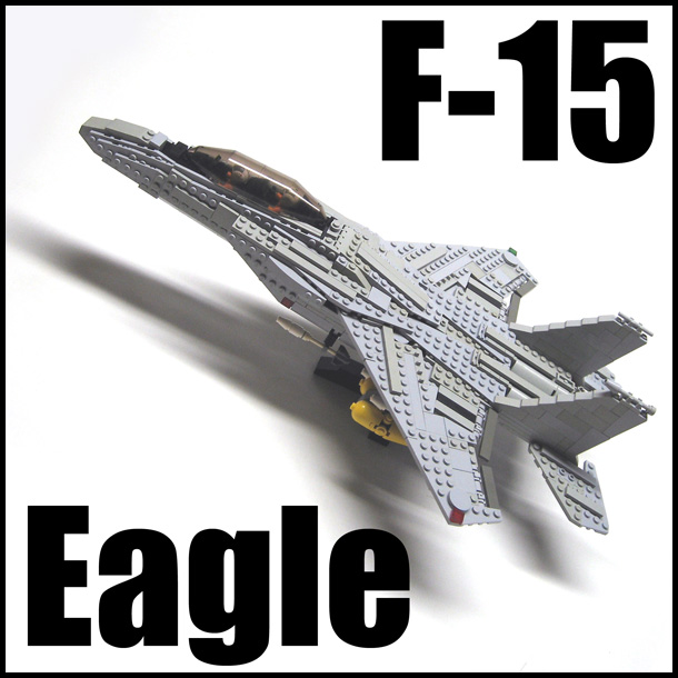 eagle-0001.jpg