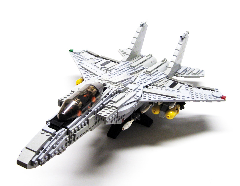 eagle-02.jpg