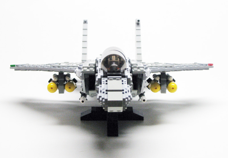 eagle-05.jpg