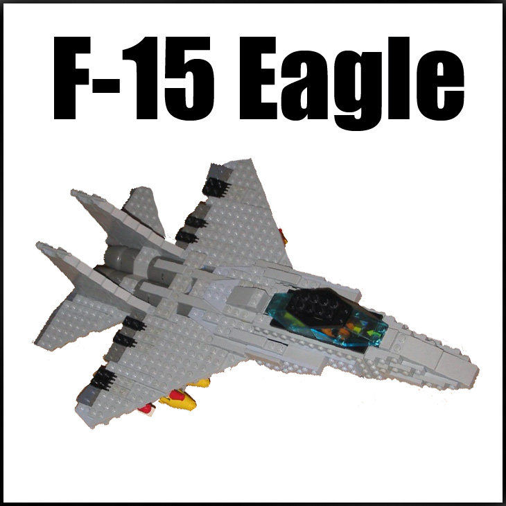eagle-01.jpg