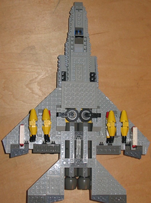 eagle-07.jpg