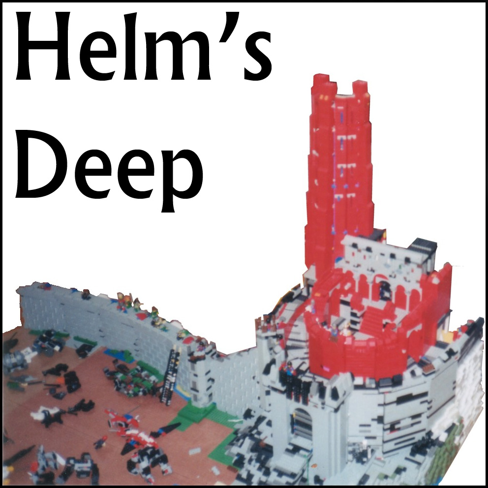 helmsdeep-01.jpg