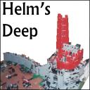HelmsDeep