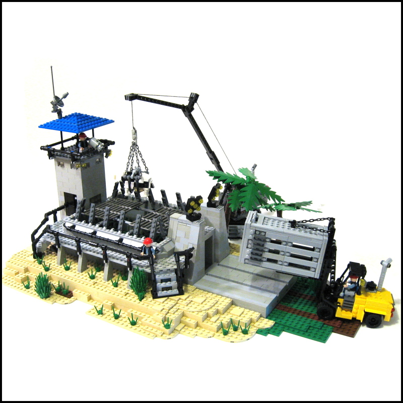 cage-01.jpg