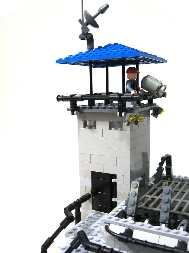 cage-04.jpg