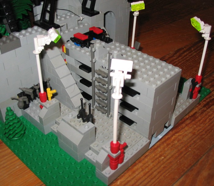 old-03.jpg