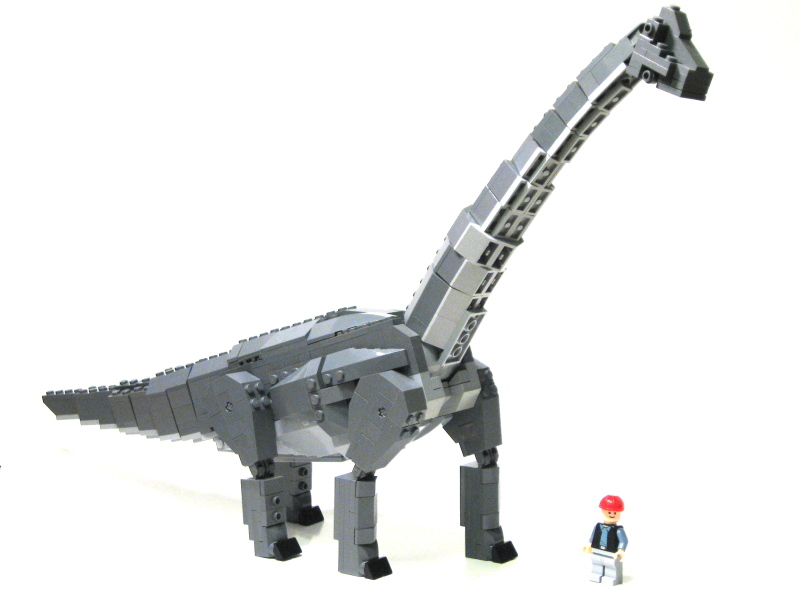 brachiosaurus.jpg