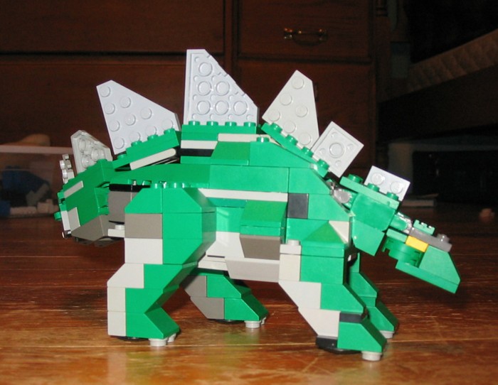 dinosaur-01.jpg