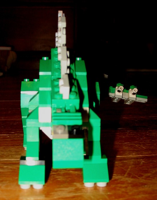 dinosaur-02.jpg