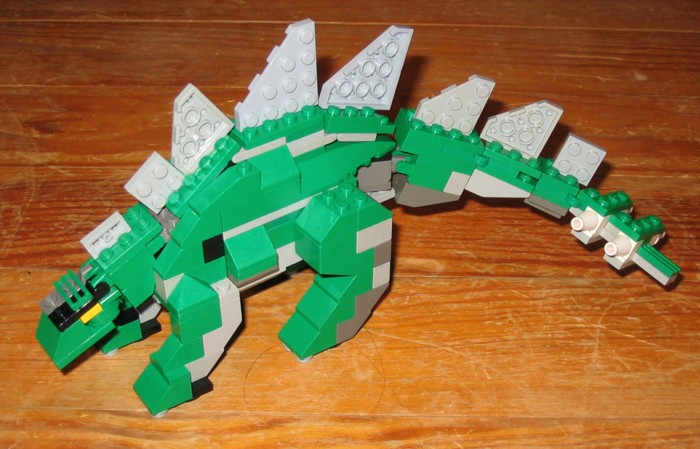dinosaur-05.jpg