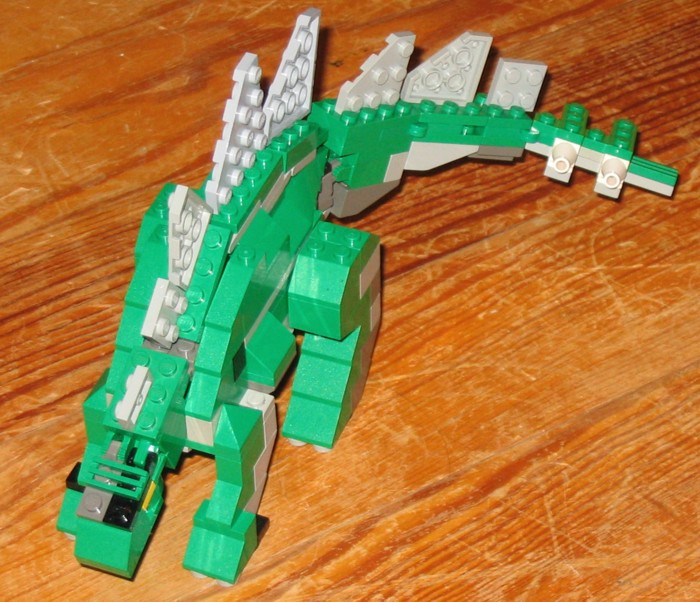dinosaur-07.jpg