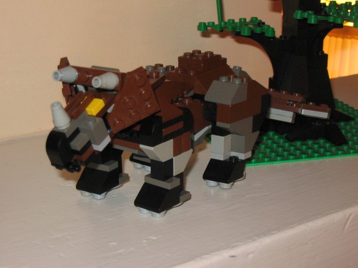 dinosaur-08.jpg