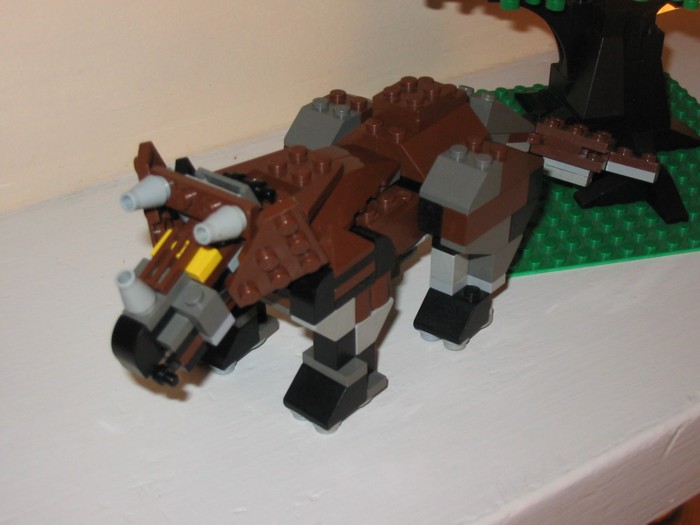 dinosaur-10.jpg