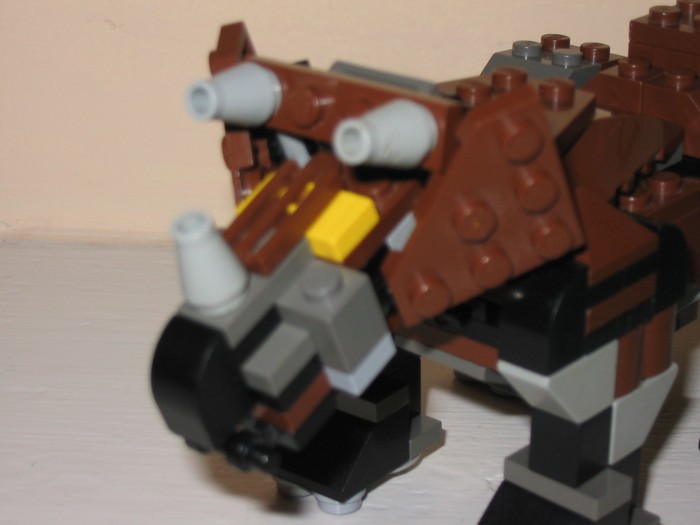 dinosaur-12.jpg