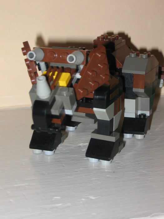 dinosaur-13.jpg