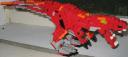 dinosaur-15.jpg