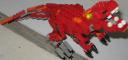 dinosaur-19.jpg