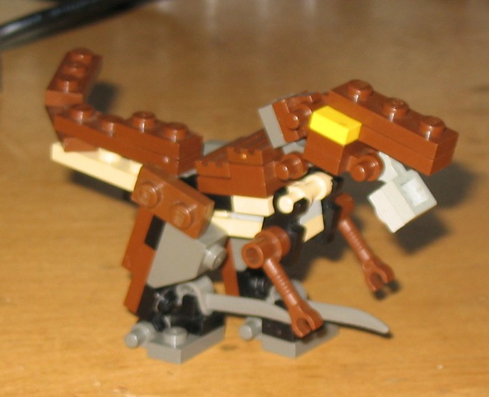 dinosaur-20.jpg