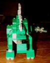 dinosaur-02.jpg