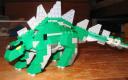 dinosaur-03.jpg