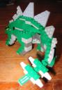 dinosaur-04.jpg