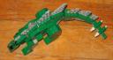 dinosaur-06.jpg