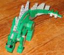 dinosaur-07.jpg