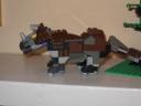 dinosaur-09.jpg