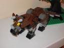 dinosaur-10.jpg