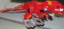 dinosaur-16.jpg