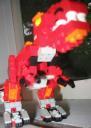 dinosaur-17.jpg