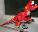 dinosaur-18.jpg