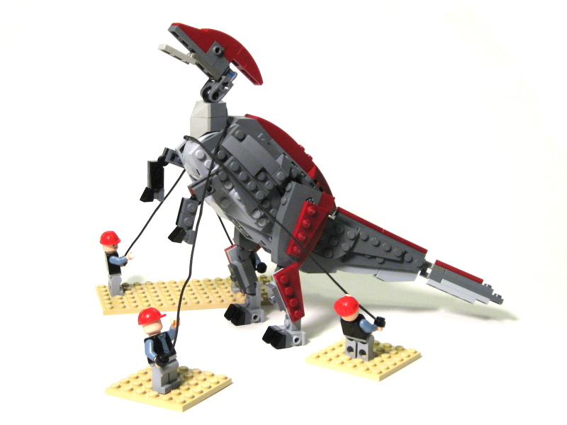 parasauropholus.jpg