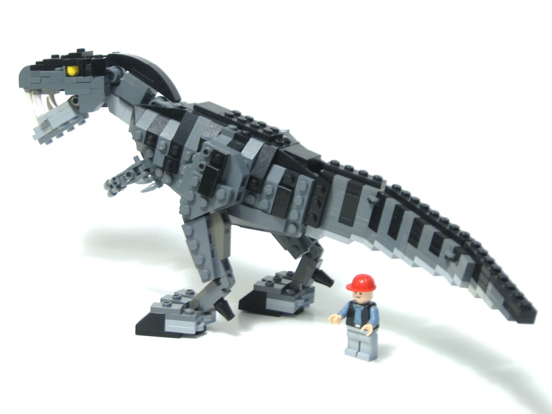 t.rex-02.jpg