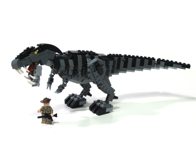 t.rex.jpg