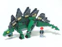 stegosaurus-02.jpg