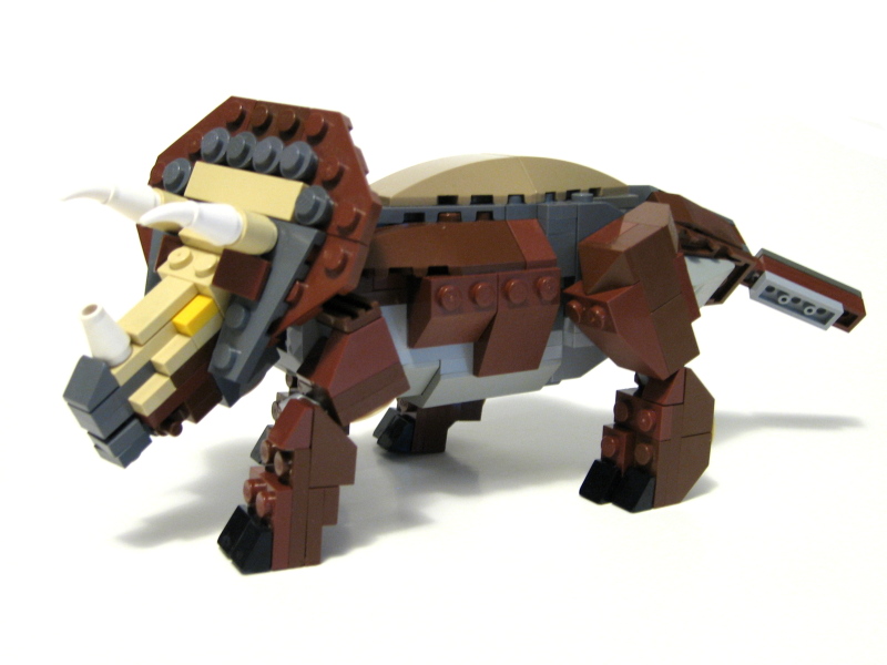 triceratops.jpg