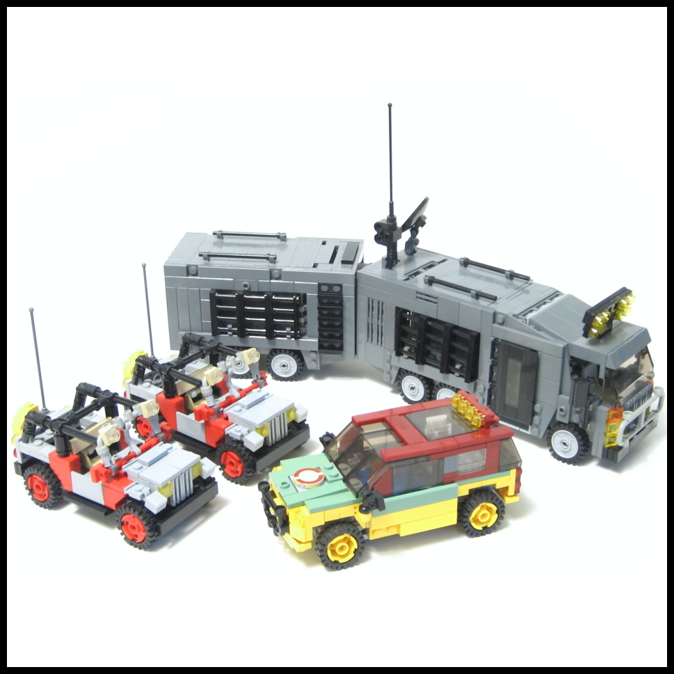 a-vehicles.jpg