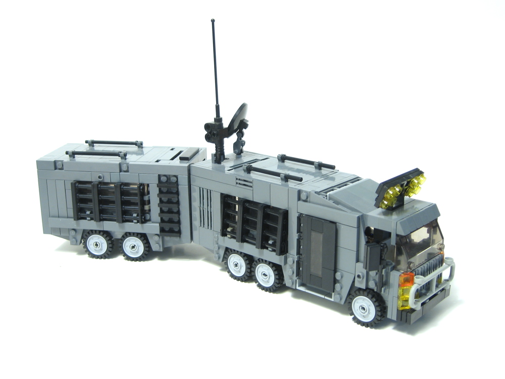 camper-01.jpg