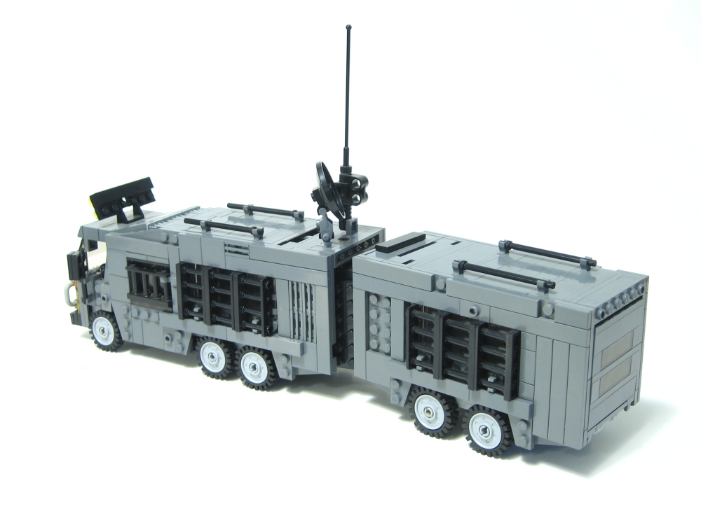 camper-02.jpg