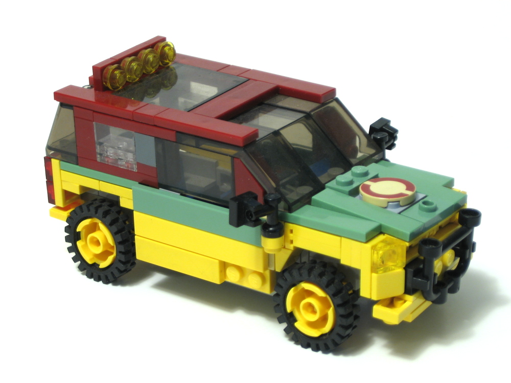 explorer-01.jpg