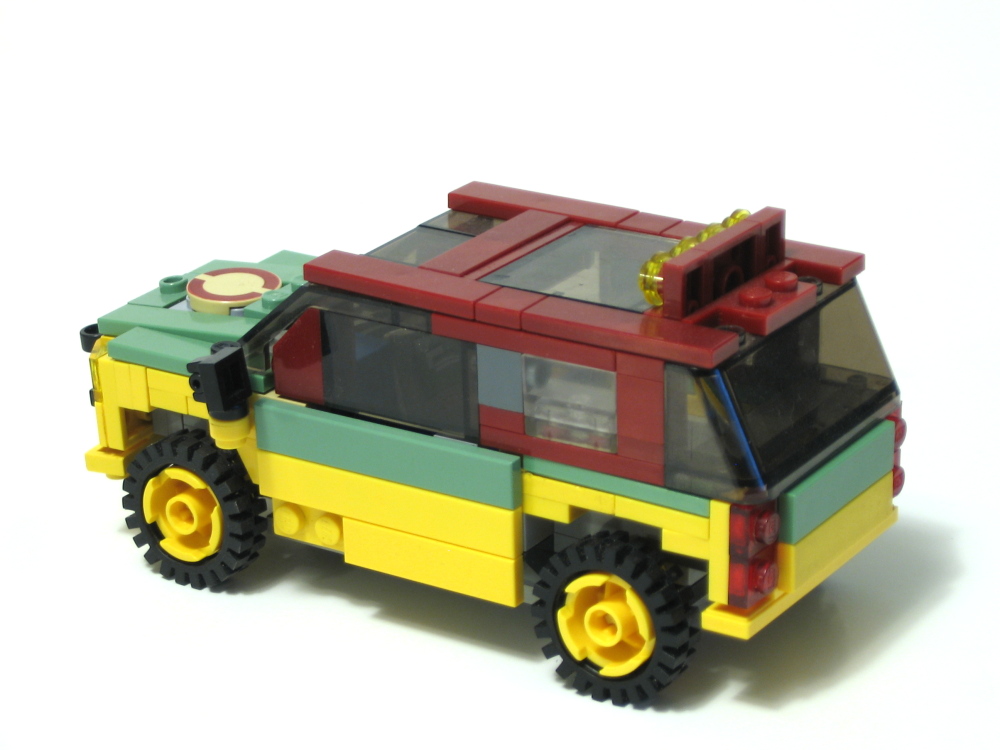 explorer-02.jpg