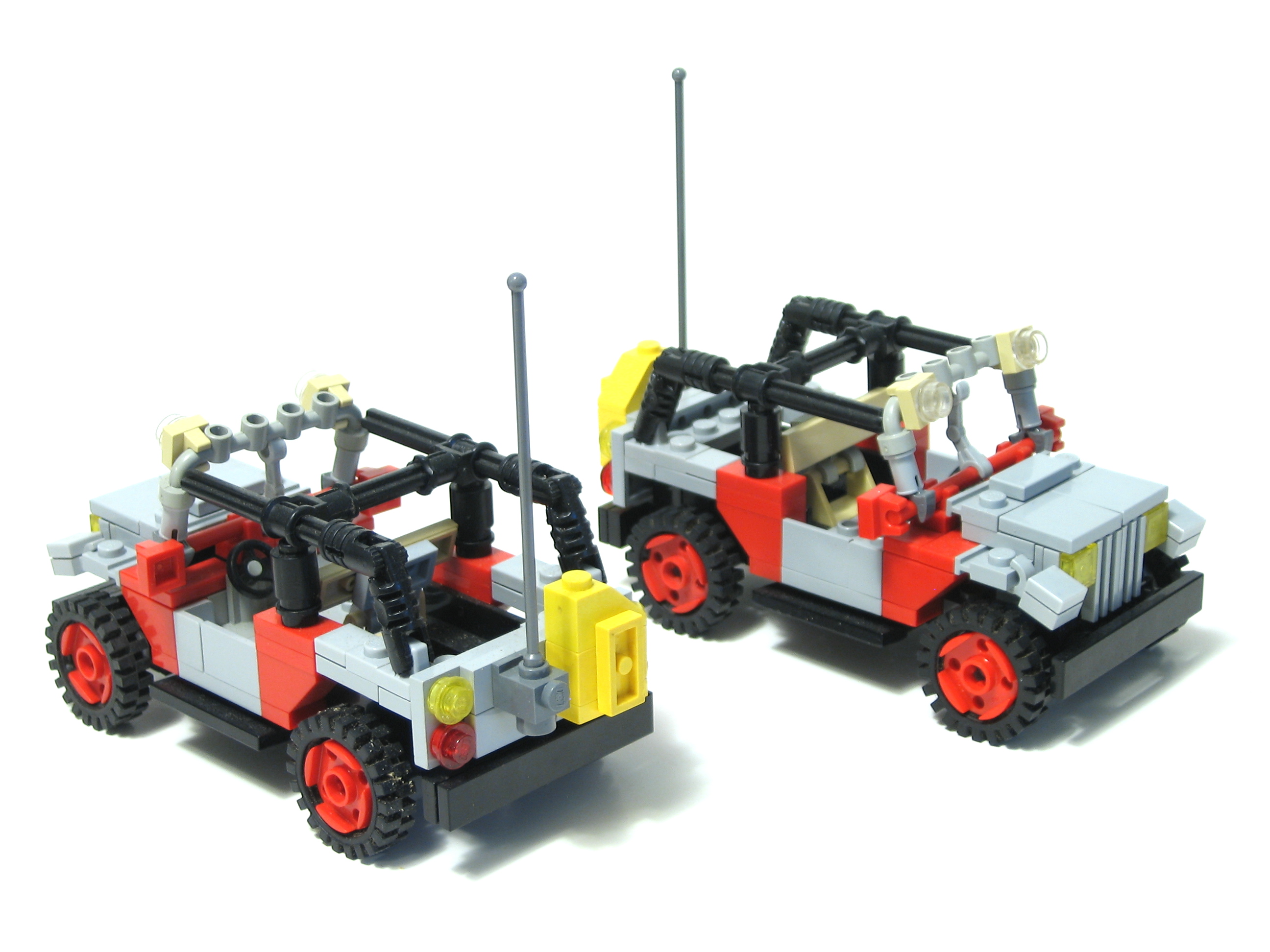 jeeps-01.jpg