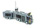 camper-01.jpg