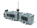 camper-02.jpg