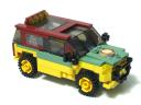 explorer-01.jpg