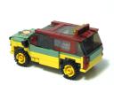 explorer-02.jpg