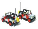 jeeps-01.jpg
