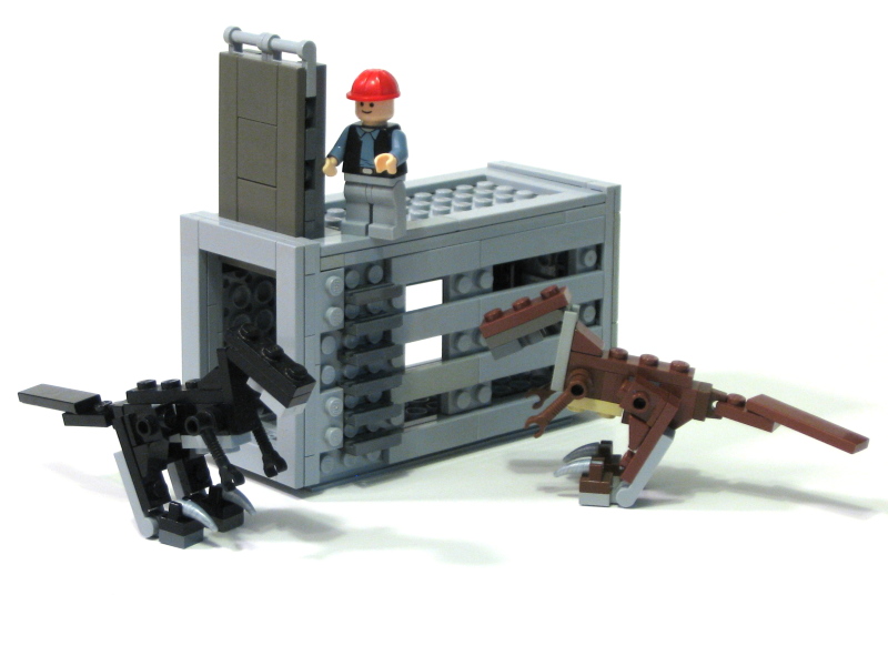 velociraptors.jpg